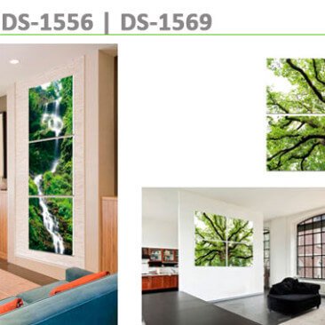 accesorios decorativos