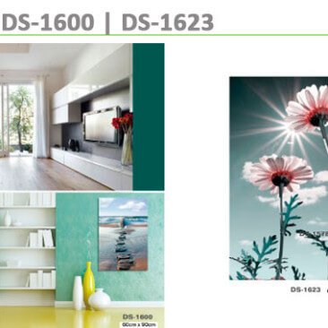 accesorios decorativos