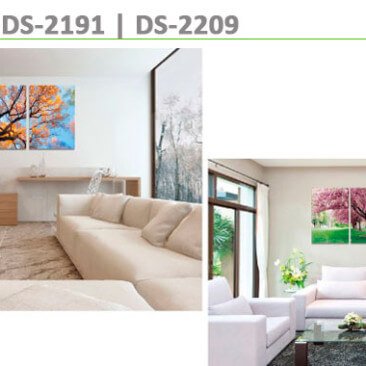 accesorios decorativos