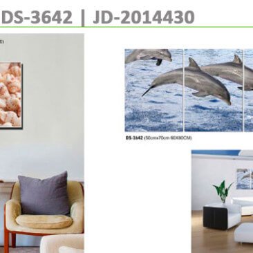 accesorios decorativos