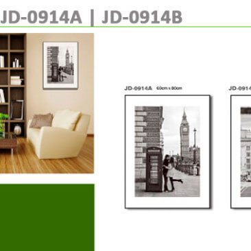 accesorios decorativos