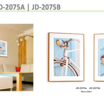 accesorios decorativos