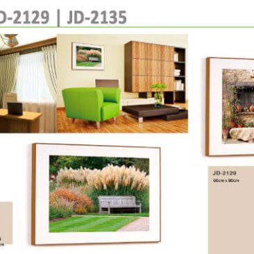 accesorios decorativos