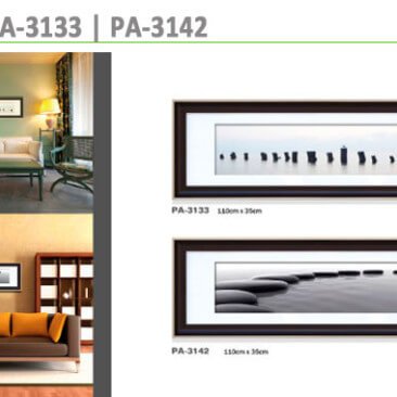 accesorios decorativos