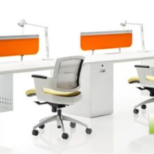 modulares operativos