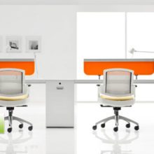 muebles modulares