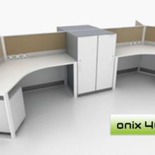 modulares operativos