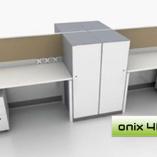 muebles modulares