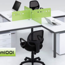 muebles modulares