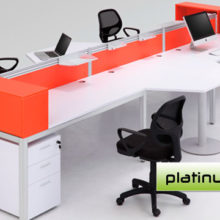 muebles modulares