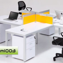 muebles modulares