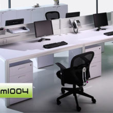 muebles modulares