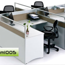 muebles modulares