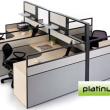 muebles modulares