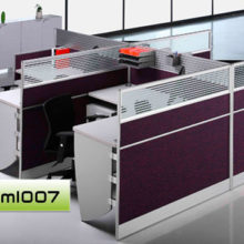 muebles modulares