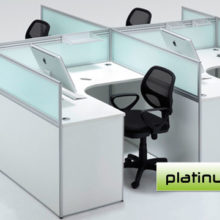 muebles modulares