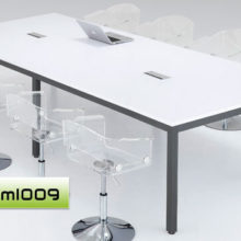 muebles modulares