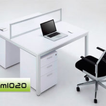 sistemas modulares