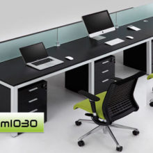 muebles modulares