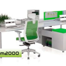muebles modulares