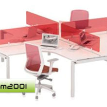 muebles modulares