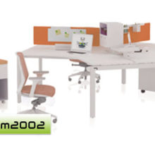 muebles modulares