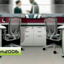 muebles modulares
