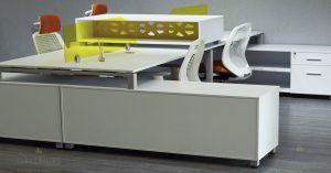 muebles para oficina